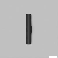 Бра Denkirs Scope DK5022-BK