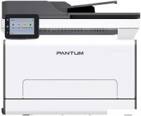 МФУ Pantum CM2800ADN Plus
