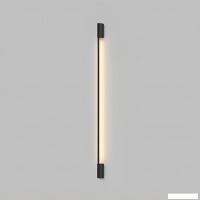 Бра Denkirs Trixray DK5084-BK