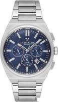 Наручные часы Daniel Klein 14080-2
