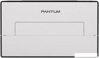 Принтер Pantum BP4211DN