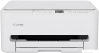 МФУ Canon Pixma TS6540i
