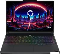 Игровой ноутбук Lenovo Legion 5 15AGP11 83Q6000VRK