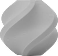 Филамент Bambu Lab TPU 68D U02-D0-1.75-1000-SPL (1кг, серый)