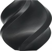 Филамент Bambu Lab TPU 90А U03-K0-1.75-1000-SPL (1кг, черный)