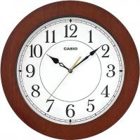 Настенные часы Casio Clock IQ-133-5E
