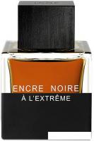 Туалетная вода Lalique Encre Noire A L’extreme EdT (100 мл)