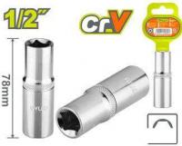 Головка слесарная Dyllu DTSC7208