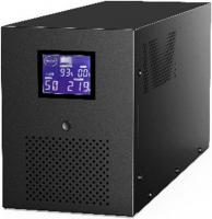 Источник бесперебойного питания Raskat HIL-3000VA