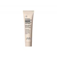 Allies Of Skin Peptides & Antioxidants Advanced Firming Daily Treatment 12 мл