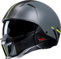Мотошлем HJC i20 Batol MC3HSF (2XL)