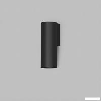 Бра Denkirs Scope DK5021-BK