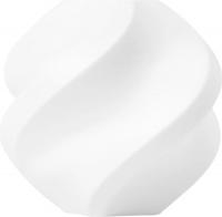Филамент Bambu Lab TPU 90А U03-W1-1.75-1000-SPL (1кг, белый)