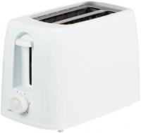 Тостер RAGEX R1302-100