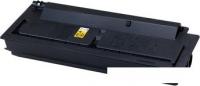 Тонер-картридж Kyocera TK-6115