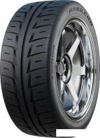 Летние шины Habilead S3000 255/35R18 94Y