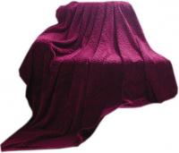 Плед Альвитек Soft Plush акриловая микрофибра 150x200 150/018-sp
