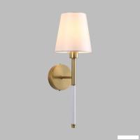Бра ST Luce SL1406.301.01
