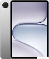 Планшет HONOR Pad 20 5G 8GB/256GB международная версия (серый)
