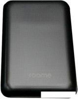 Внешний аккумулятор Roome CityPower P93 30000mAh (черный)
