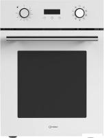 Электрический духовой шкаф Indesit IBFTE 1944 JH WH
