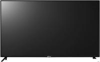 Телевизор AKAI TA43BQ900