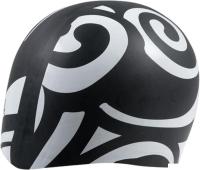 Шапочка для плавания ARENA Reversible Cap 003786 104