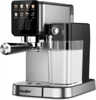 Рожковая кофеварка Sonifer SF-3605