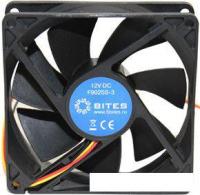 Вентилятор для корпуса 5bites F12025S-HDD