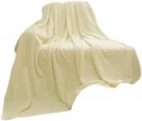 Плед Альвитек Soft Plush акриловая микрофибра 150x200 150/017-sp