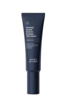 Allies Of Skin Promise Keeper Nightly Blemish Treatment 48 мл