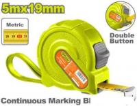 Рулетка Dyllu DTMT4321