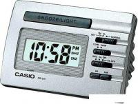 Настольные часы Casio Clock DQ-541D-8R