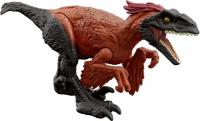 Фигурка Mattel Jurassic World Пирораптор HTP67