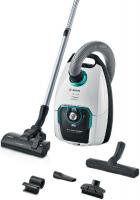 Пылесос Bosch BGL8HYG1