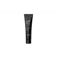 Allies Of Skin Retinal 0.1% & Peptides Advanced Repair Night Cream 20 мл