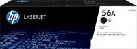 Тонер-картридж HP 56A CF256A