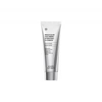 Allies Of Skin Molecular Silk Amino Hydrating Cleanser 25 мл