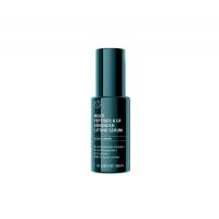 Allies Of Skin Multi Peptides & GF Advanced Lifting Serum 15 мл