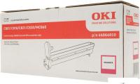 Фотобарабан OKI 44064010