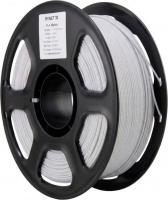 Филамент BYNET3D PLA BN_PLA30_MR (Marble)
