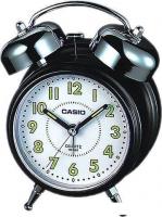 Настольные часы Casio Clock TQ-362-1B