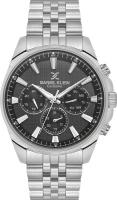 Наручные часы Daniel Klein 14240-1