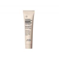 Allies Of Skin Peptides & Antioxidants Advanced Firming Daily Treatment 20 мл
