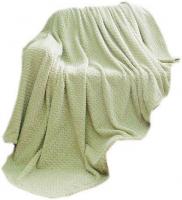 Плед Альвитек Soft Plush акриловая микрофибра 200x220 200/013-sp