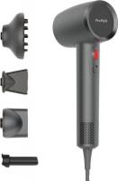 Фен PROstyle MK-6185