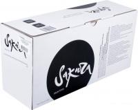Тонер-картридж Sakura Printing SA106R01048 (аналог Xerox 106R01048)