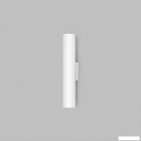 Бра Denkirs Scope DK5022-WH