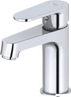Смеситель IDDIS Kink KINSB00i01 (хром глянцевый)