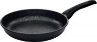 Сковорода Виктория Classic Induction Silver АЛА 240 (CLI0424S)
